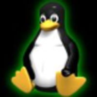 JZMatrix